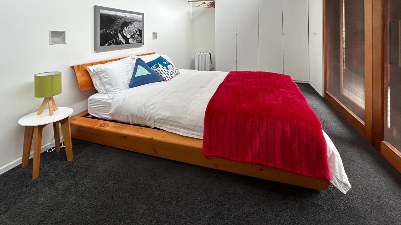 Premaydena The Orange Houseヴィラ エクステリア 写真